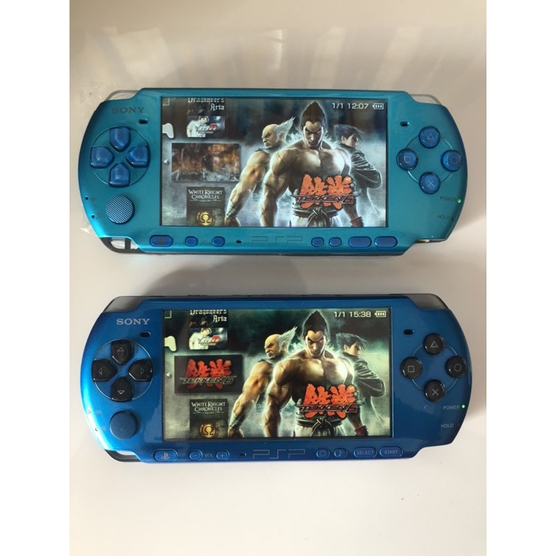 Sony psp hot sale shopee