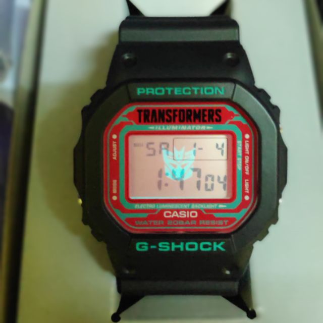G SHOCK Rangeman Okapi GW 9405KJ 5JR JAPAN SET | Shopee Malaysia