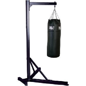 Shopee 2024 punching bag