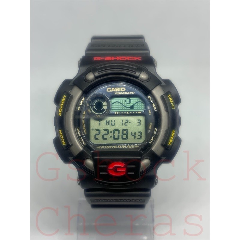 Dw8600 on sale