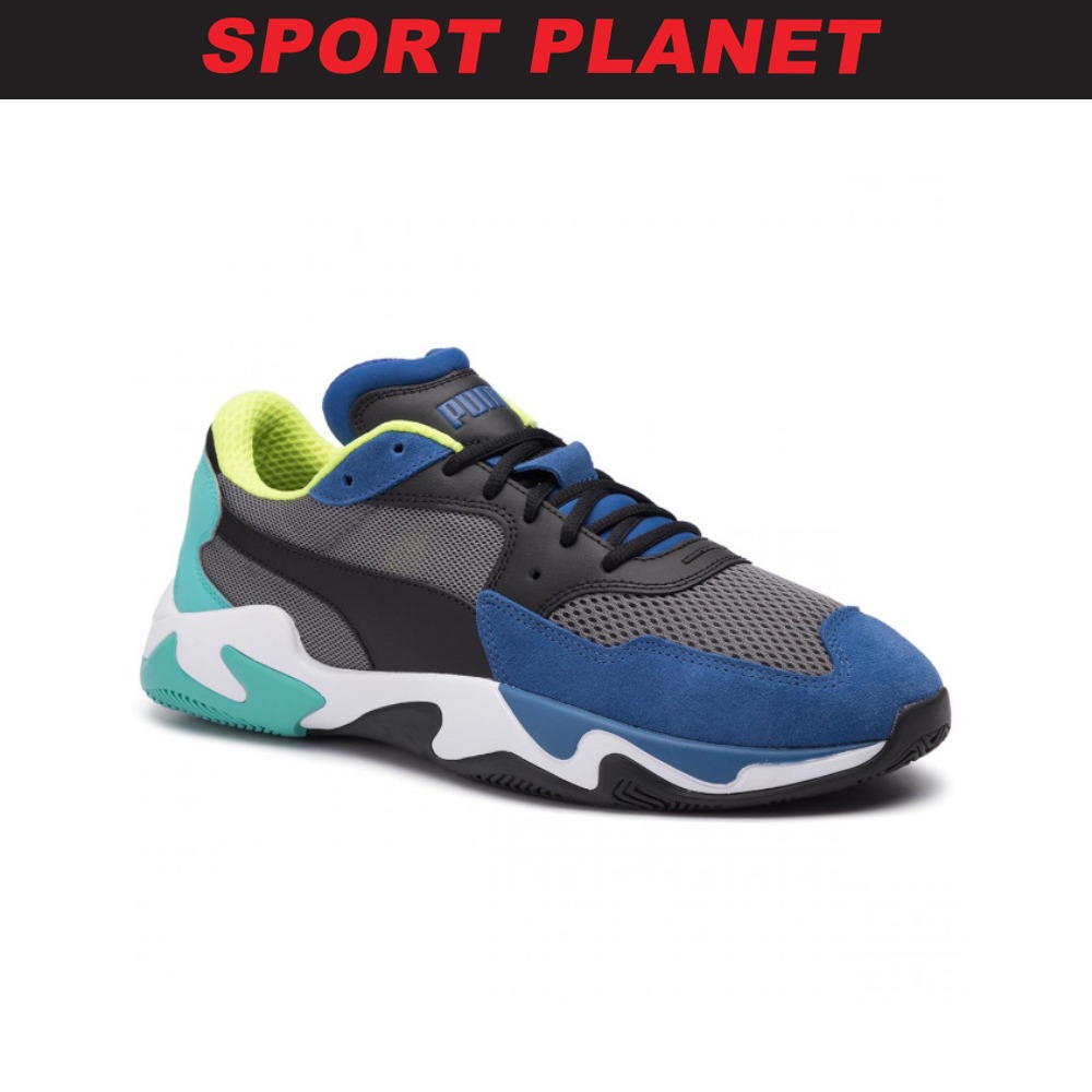 Puma storm origin galaxy sale