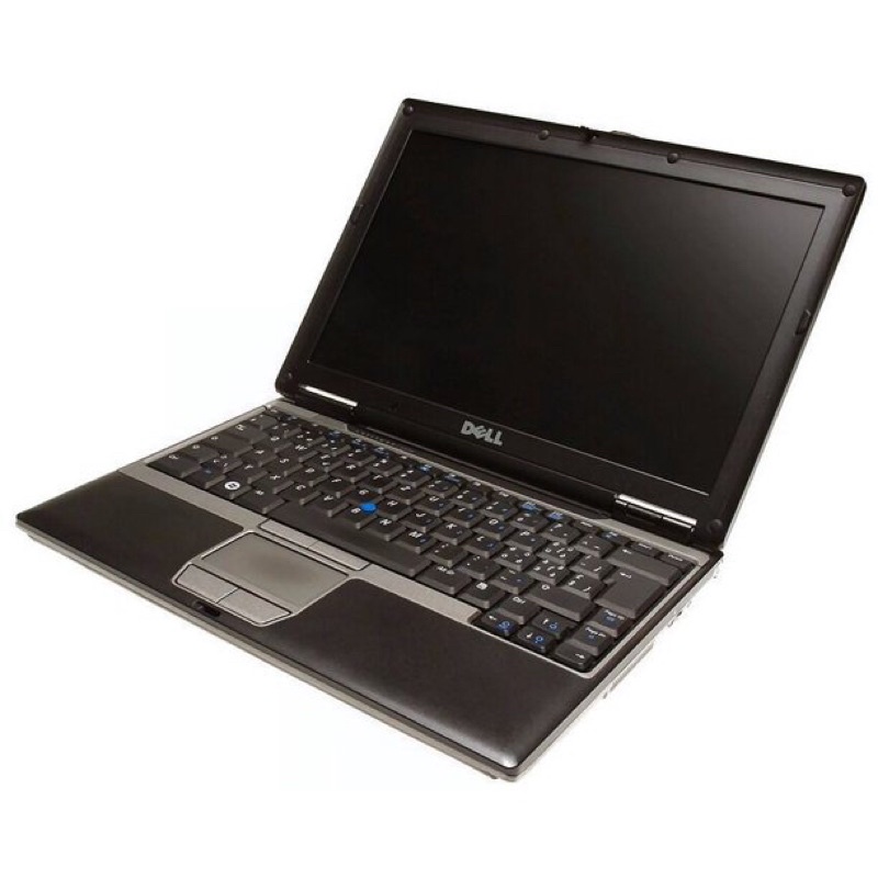 DELL LATITUDE MINI ORIGNAL FULL CASING DELL LATITUDE D430 | Shopee Malaysia