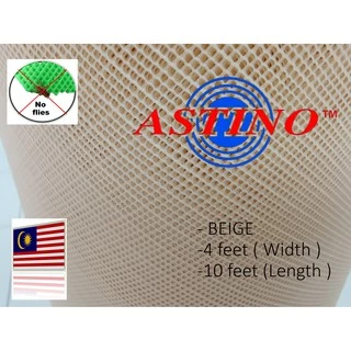 ASTINO NETTING SDN BHD, Online Shop | Shopee Malaysia