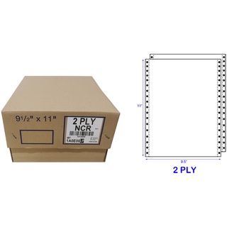 computer form - Prices and Promotions - Feb 2024 | Shopee Malaysia