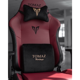 [READY STOCK] Tomaz Syrix II / Troy / Buster II Gaming Chair