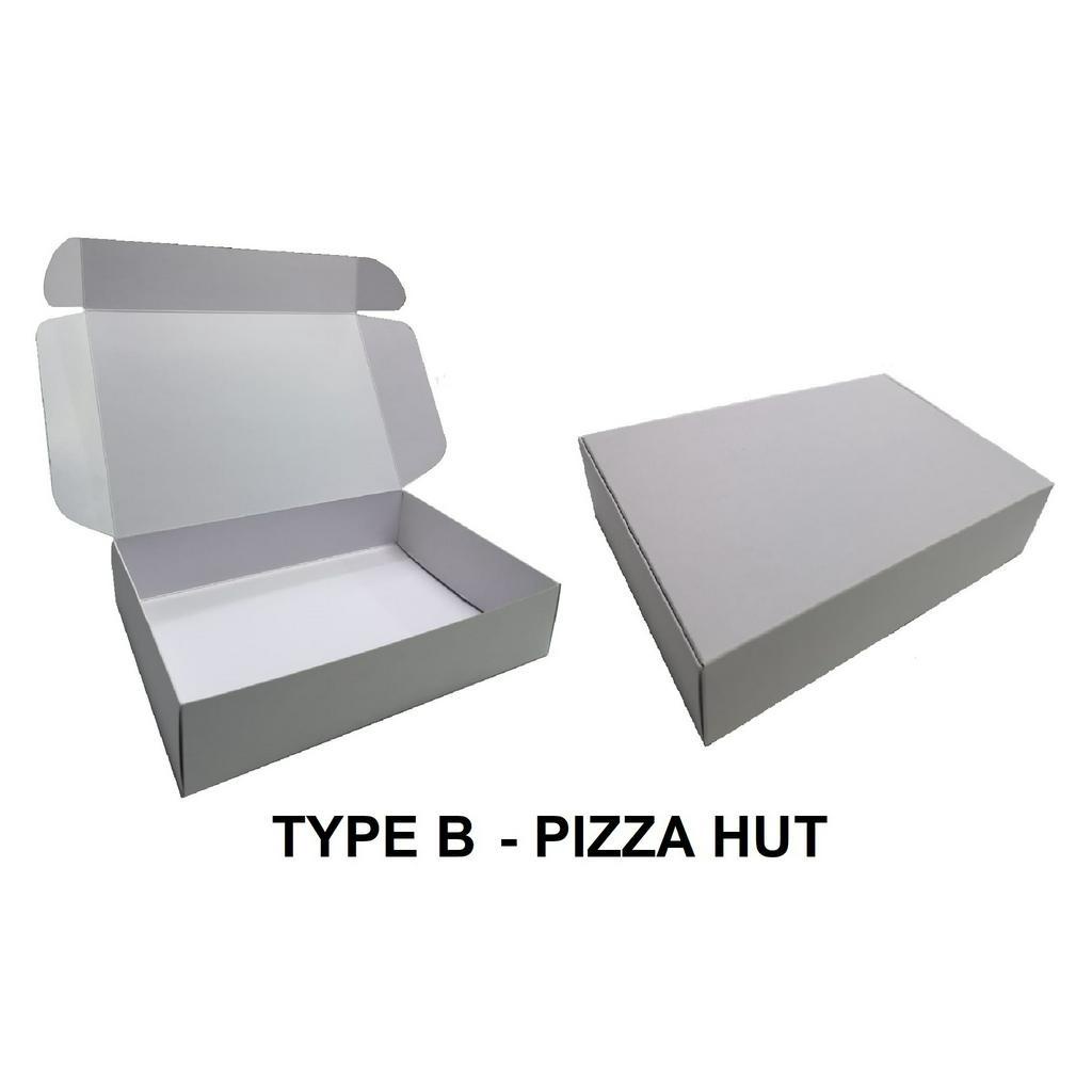 KOTAK SELENDANG PEMBUNGKUSAN TUGASAN 2 KRSV SPM 2023 | Shopee Malaysia