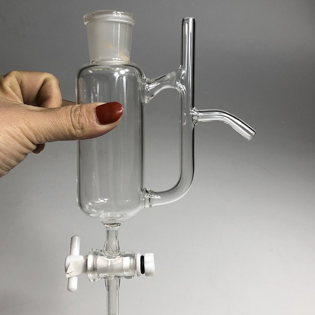 Distillation For Essential Oils Water Essential Oil