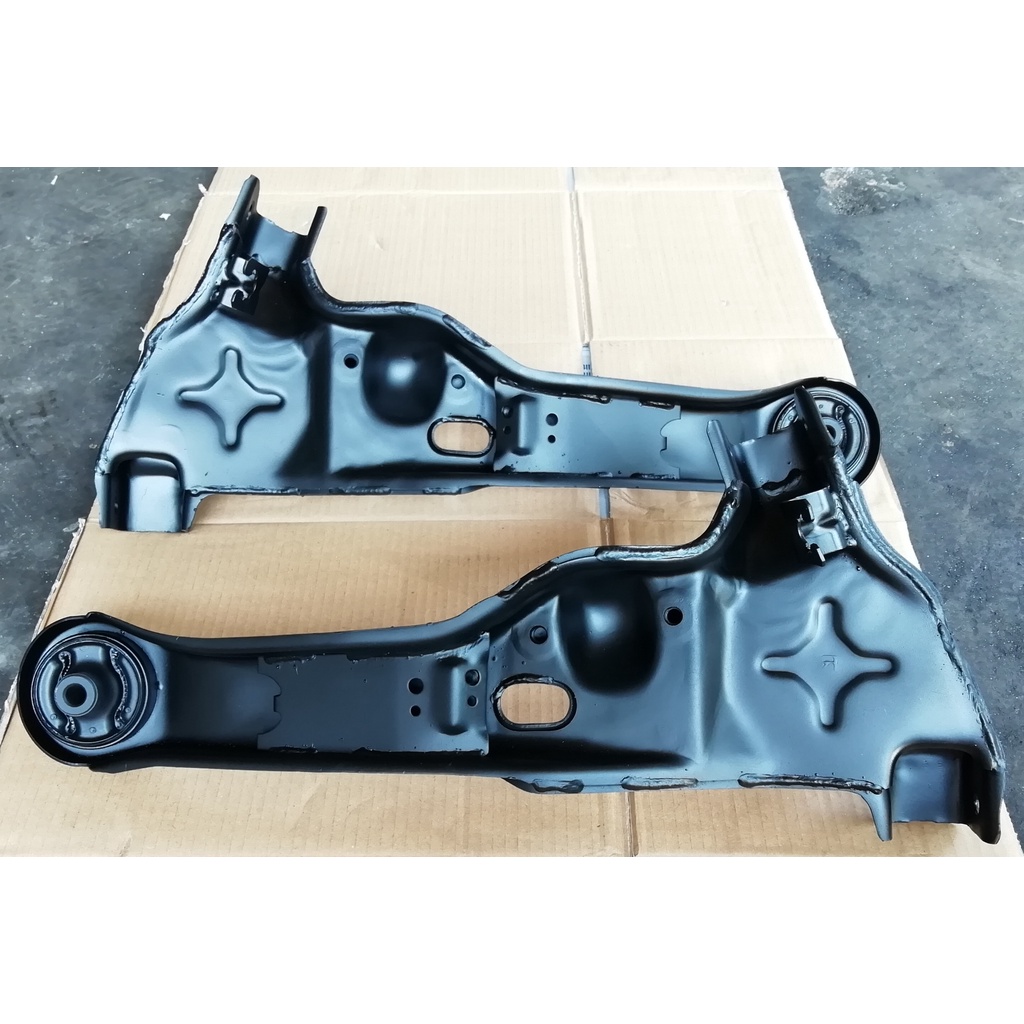 Rear Trailing Arms (Proton Wira 1.3/1.5L)(May 2022) Shopee Malaysia