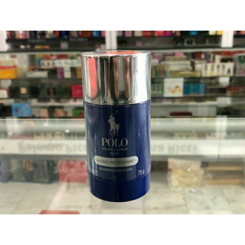 Polo ralph lauren outlet deodorant stick