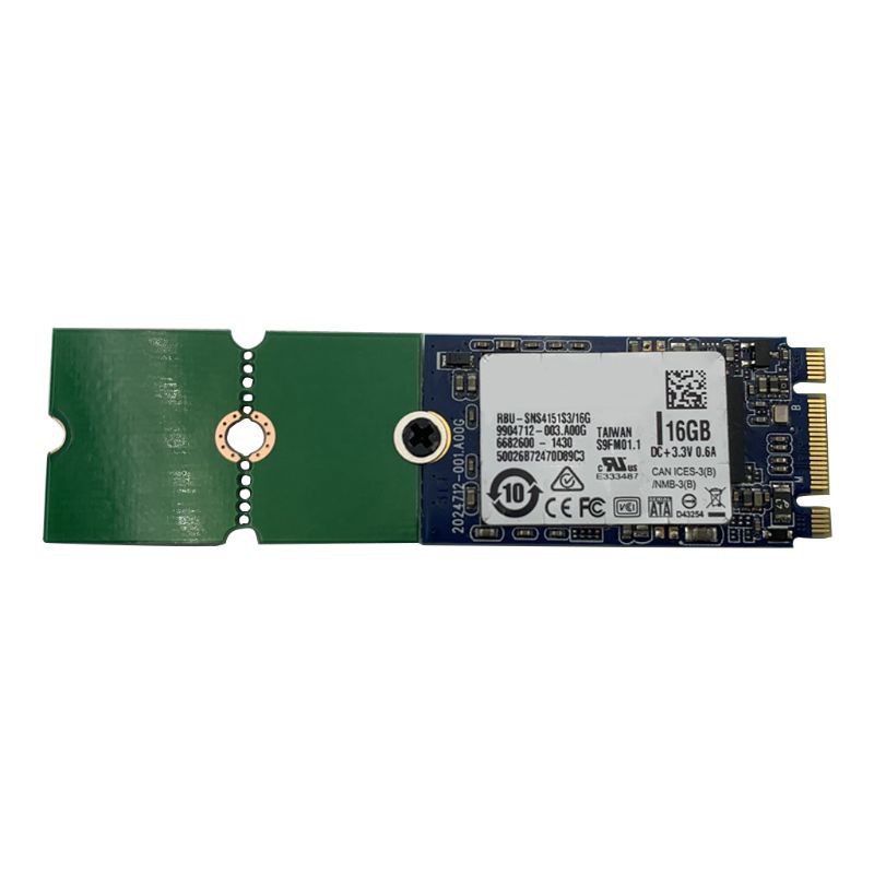 for M.2 NGFF NVMe for M B for Key SSD 2242 2260 to 2280 Length ...