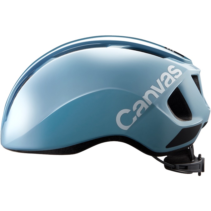 FCRB 24SS Kabuto BICYCLE HELMET