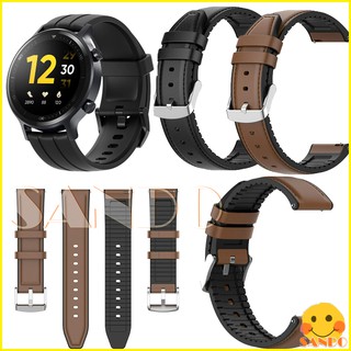 Buy smartwatch realme leather Online With Best Price, Feb 2024