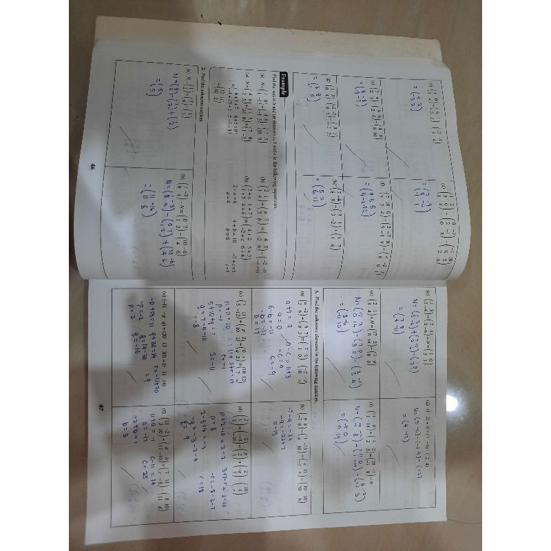 SPM Mathematics Practice Books | Shopee Malaysia
