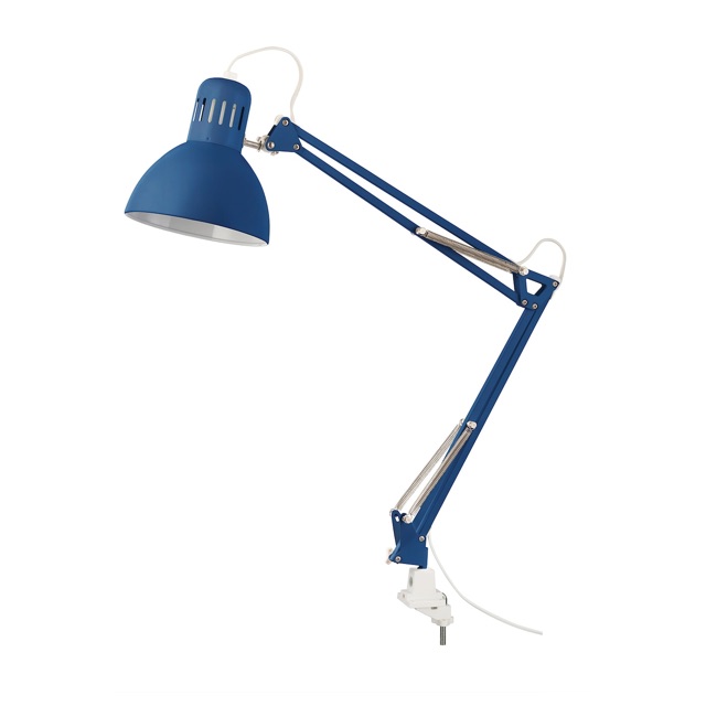 Ikea 17796 lamp new arrivals