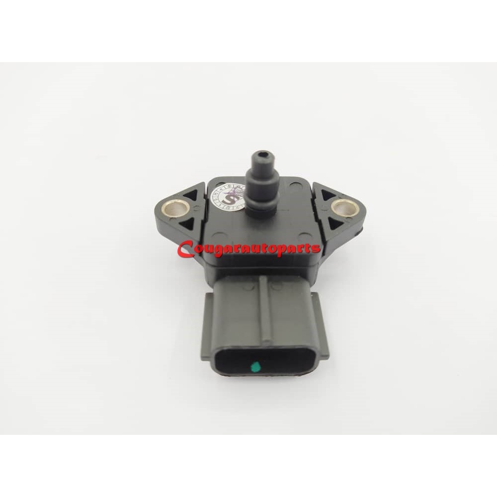 PERODUA KELISA, KENARI, MYVI 1.0 SENSOR MAP Shopee Malaysia