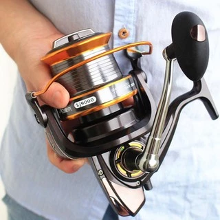 jigging reel - Prices and Promotions - Apr 2024
