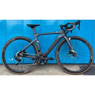 Camp carbon road store bike