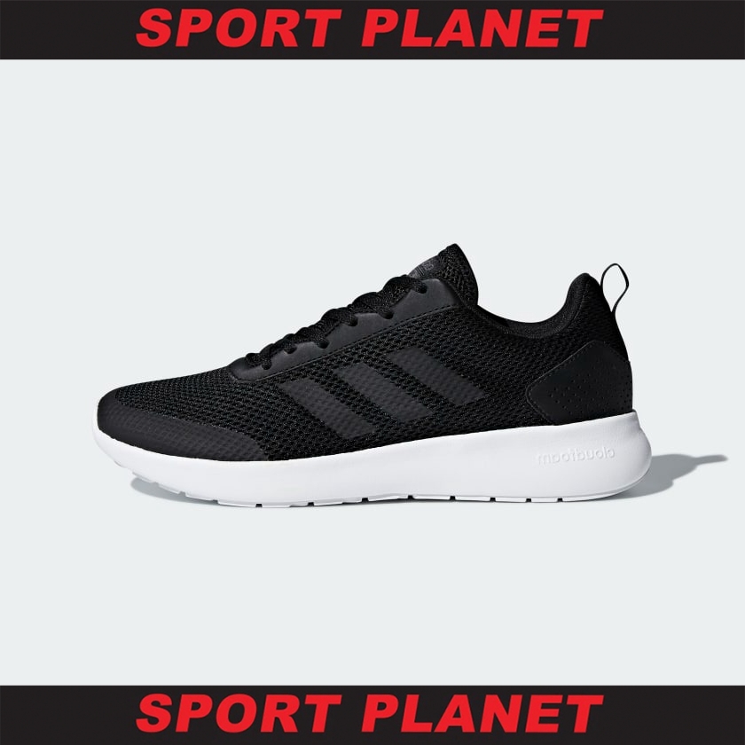 Adidas db1464 hotsell