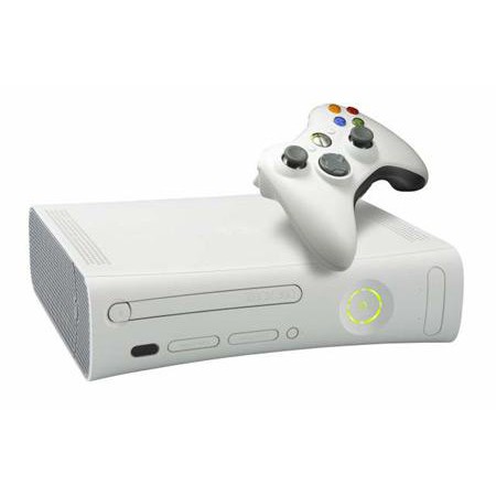 Lt3 0 2024 xbox 360