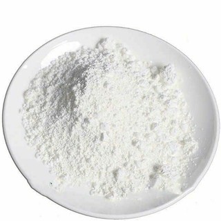 Calcium Carbonate (Whiting)