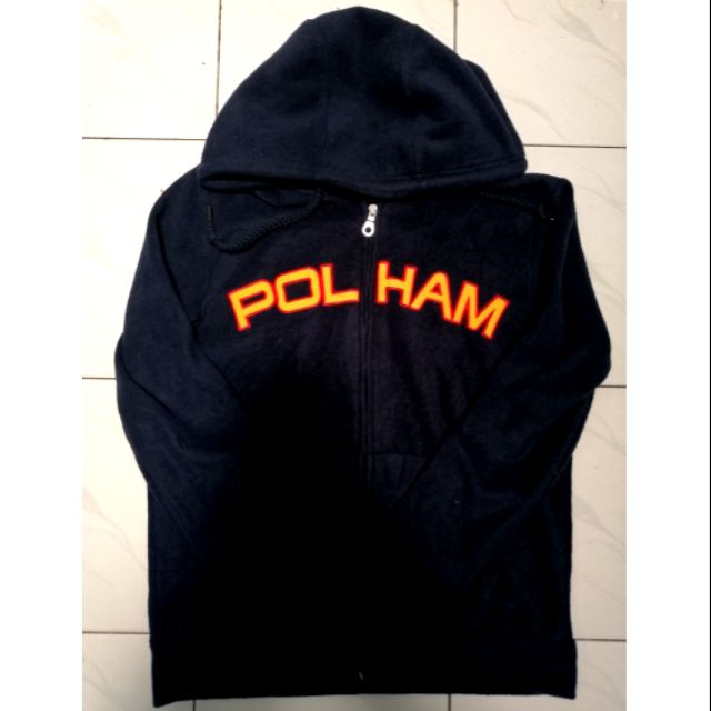 Polham hoodie hot sale price