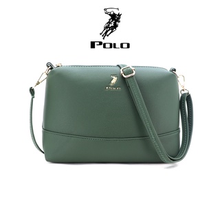 Polo sling cheap bag malaysia