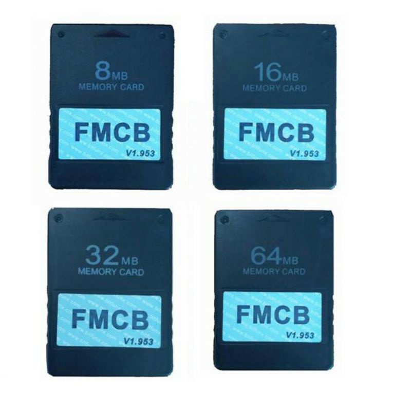 fmcb