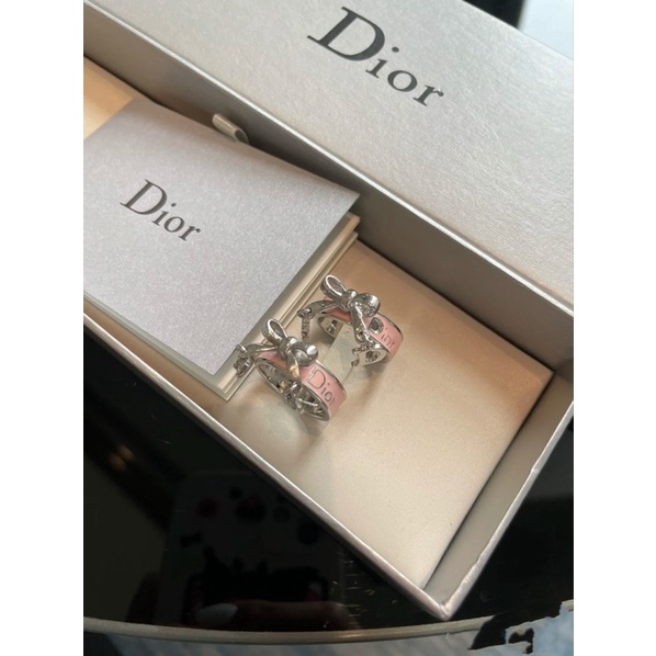 Women's Fashion Korean Style Ring | Shopee Malaysia
