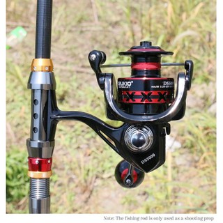 NEW 1.68M 1.8M Casting Rod Reel Combos Ultra light Slow Lure
