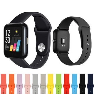 Buy smartwatch realme strap Online With Best Price, Feb 2024