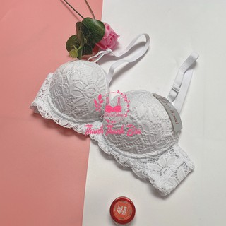 Bra Suck - Beauty & Health - Aliexpress - Choose bra suck in quality