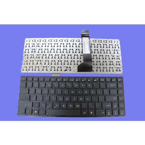 Asus Keyboard K46 K46C K46CM K46CA K46CB | Shopee Malaysia