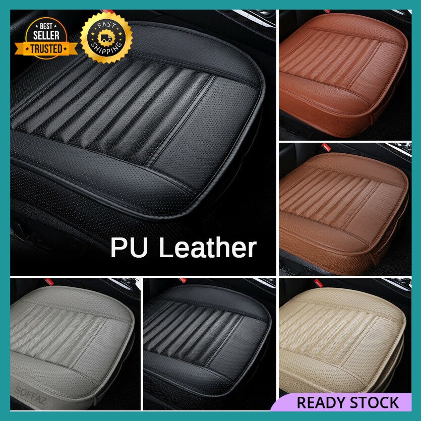 Results For Seat Cushion Cover For Electric Vehicles
