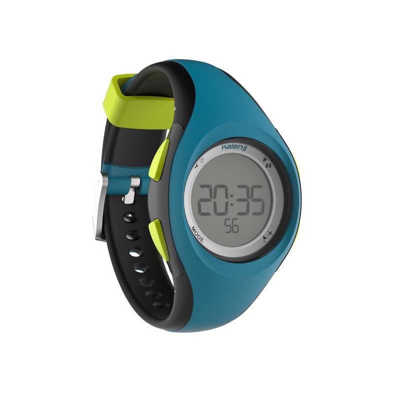 Decathlon digital watch clearance
