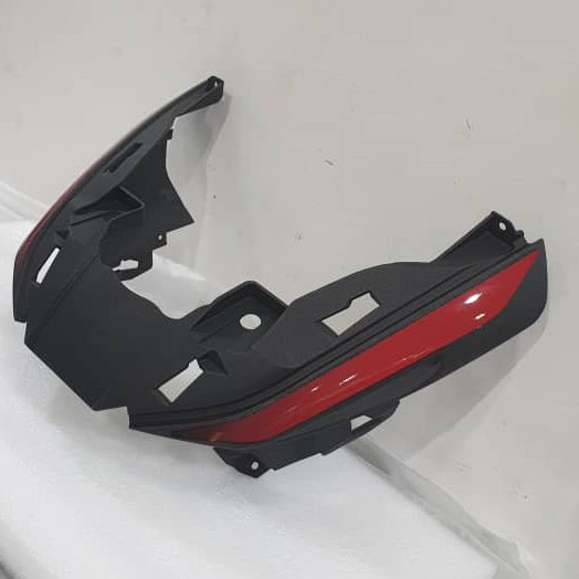 BENELLI RFS150 COVER BODY PART -4/8 (TIADA COD) (26-11-24) | Shopee ...
