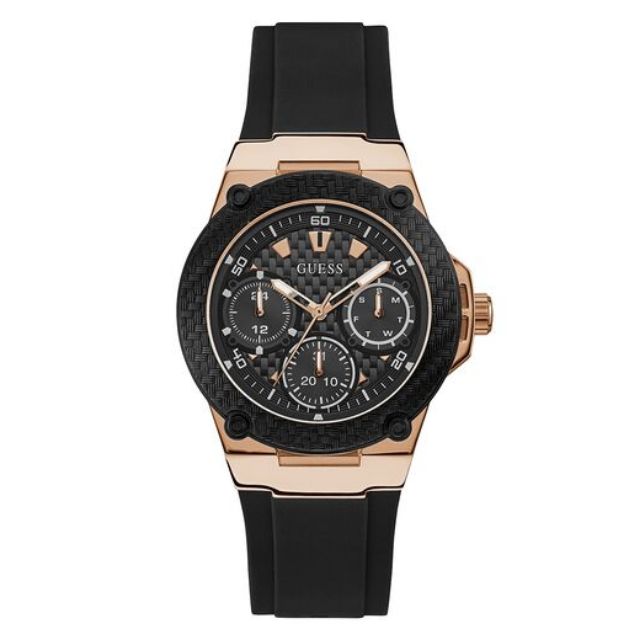 Guess zena sale