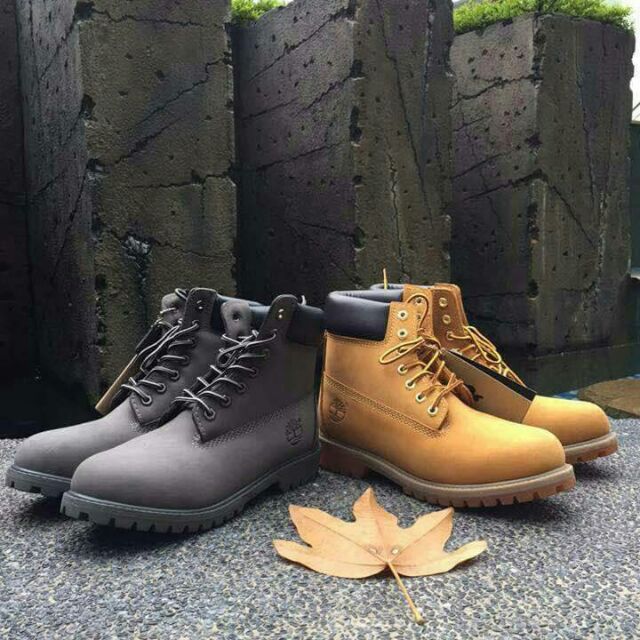 Timberland cheap boots copy