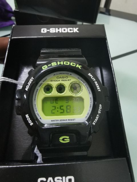 Dw6900 cs1 sale