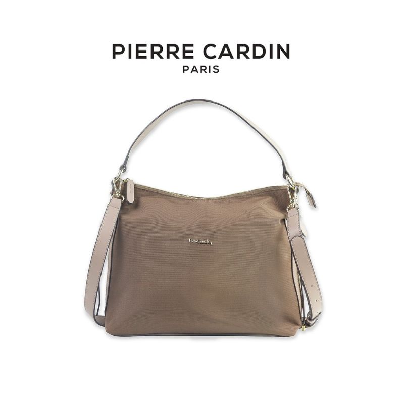 Pierre cardin discount hand bag