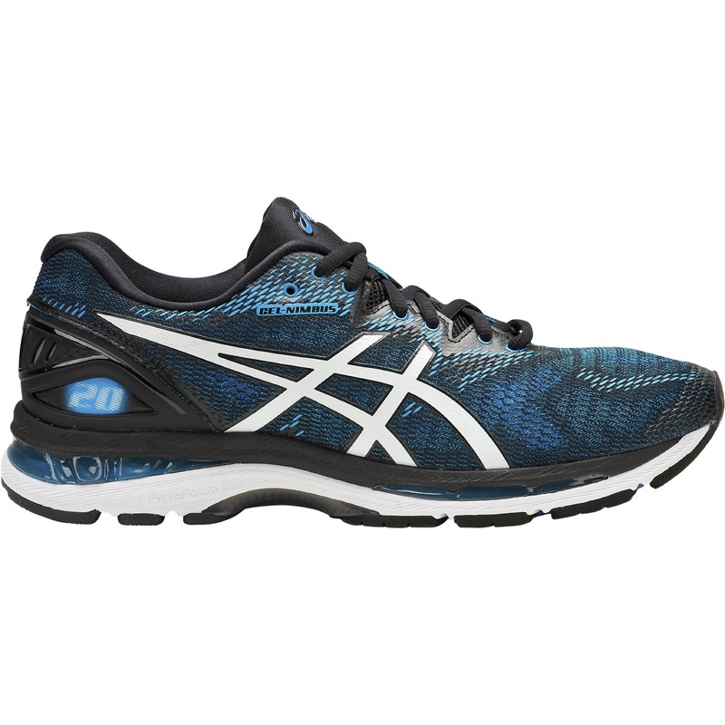 Asics gel clearance nimbus 20 malaysia