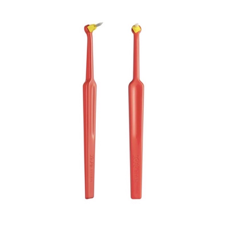 Tepe interspace ready stock 4 tips, 12 tips, soft | Shopee Malaysia