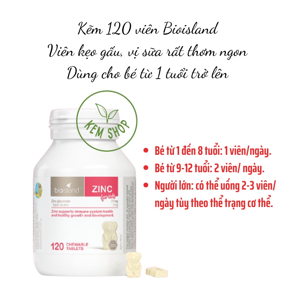 Zinc Biocare Nutrisorb ZinC Plus Ascorbate (30ml), ZinC Droplet Bio