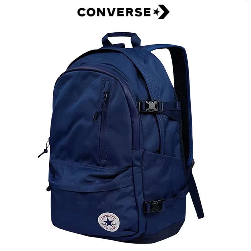 Beg sekolah shop converse