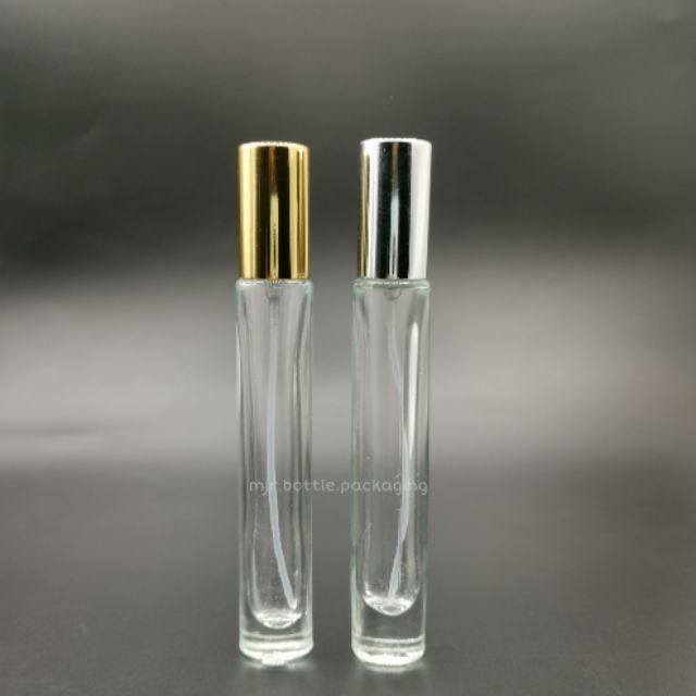 Botol perfume 2024 10ml