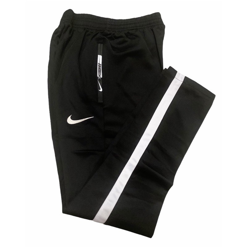 🔥SELUAR TRACKSUIT NIKE SLIM FIT DEWASA🔥🔥 | Shopee Malaysia