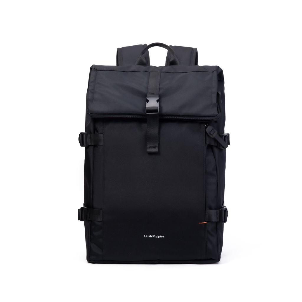 Hush puppies backpack malaysia online