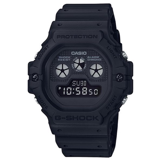 Dw5900rs store