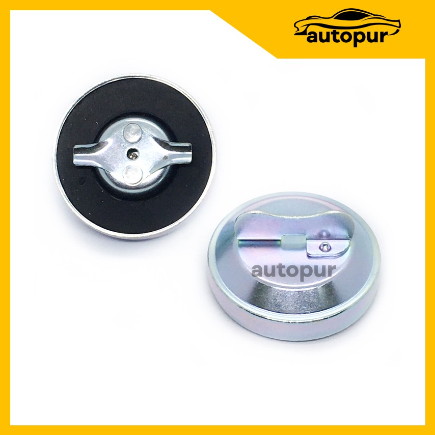 Perodua Kancil Fuel Tank Cap (Penutup Tangki Minyak) Shopee Malaysia