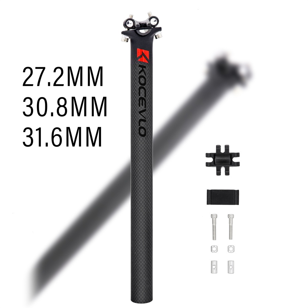 palmdale zelt Easy Camp 800 Lux Tent 2023 – Outdoor Camping Shop DAYTONA Corp. Gear indicator db11 Radabstand:600 mm (Tief) - empfohlen