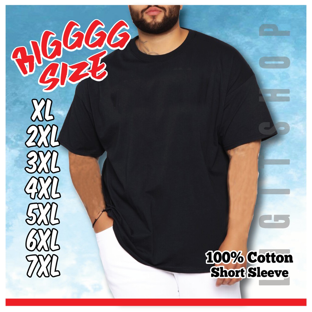 Oversize 5XL 6XL 7XL 8XL Mens Lightweight Down main image 1